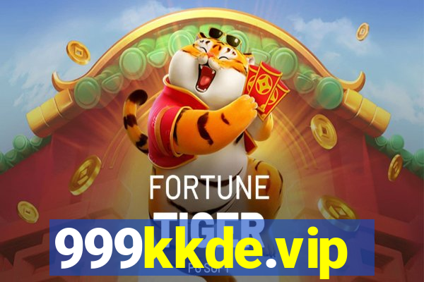 999kkde.vip