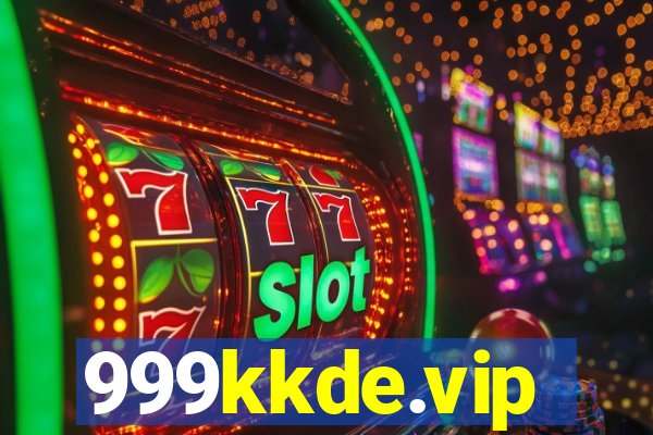 999kkde.vip