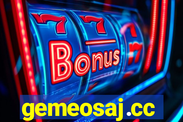 gemeosaj.cc