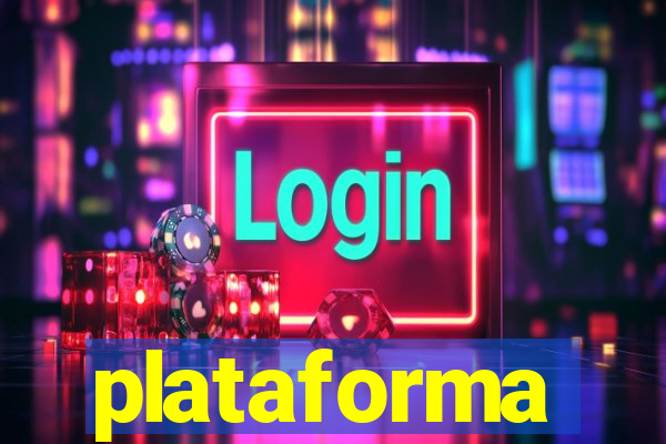 plataforma corinthians 777