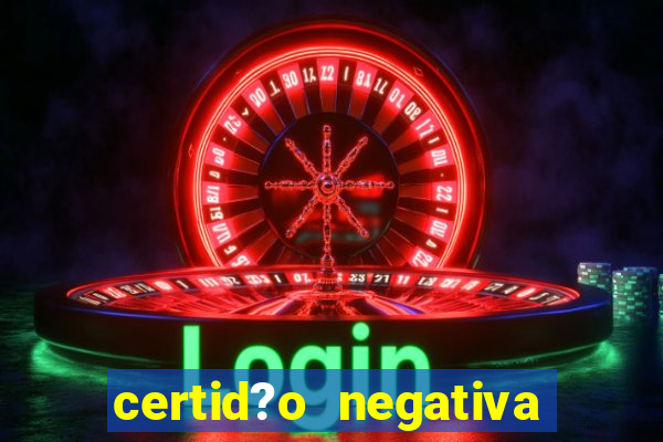 certid?o negativa do conselho de classe professor bahia