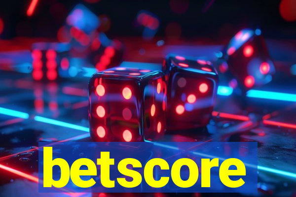 betscore