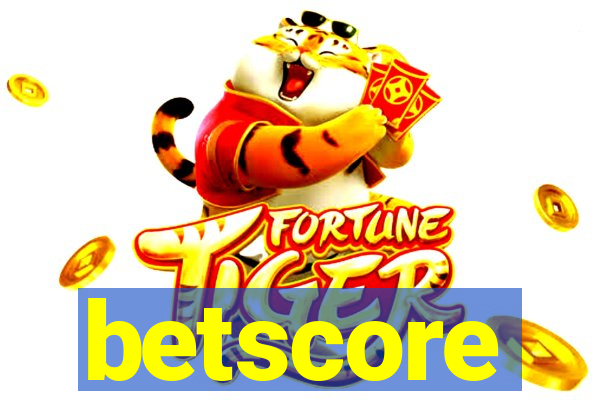 betscore