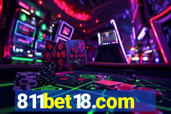 811bet18.com