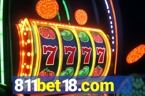 811bet18.com