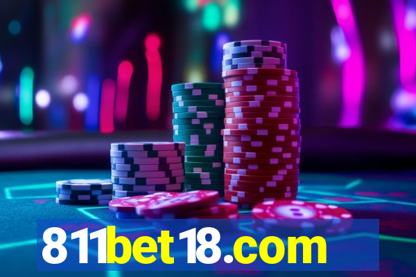 811bet18.com