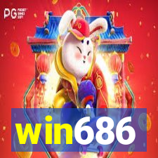 win686