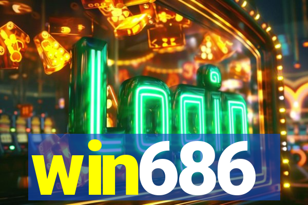 win686