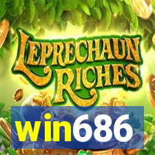 win686