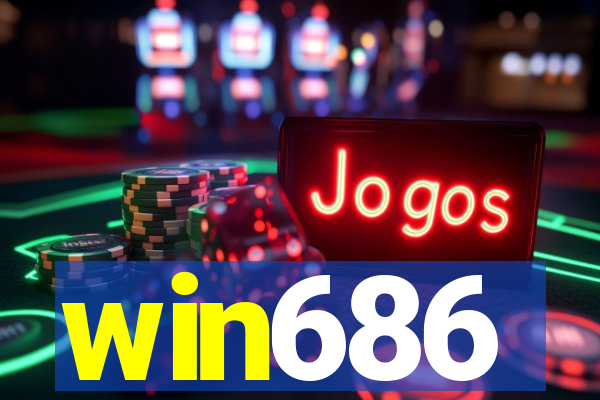win686