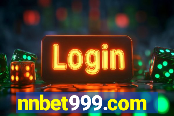nnbet999.com