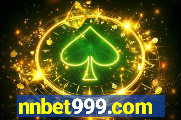 nnbet999.com