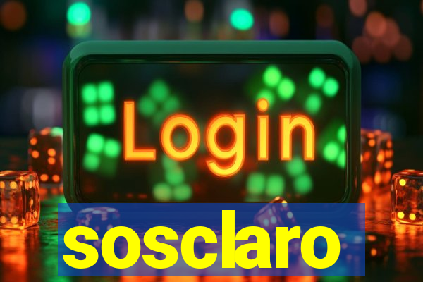 sosclaro