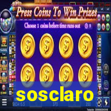 sosclaro