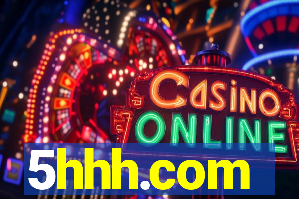 5hhh.com