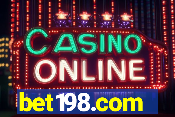 bet198.com