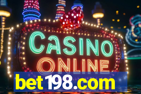 bet198.com