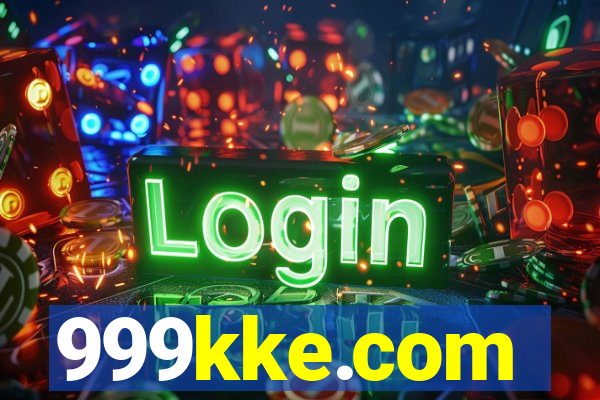 999kke.com