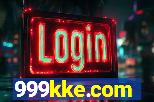 999kke.com