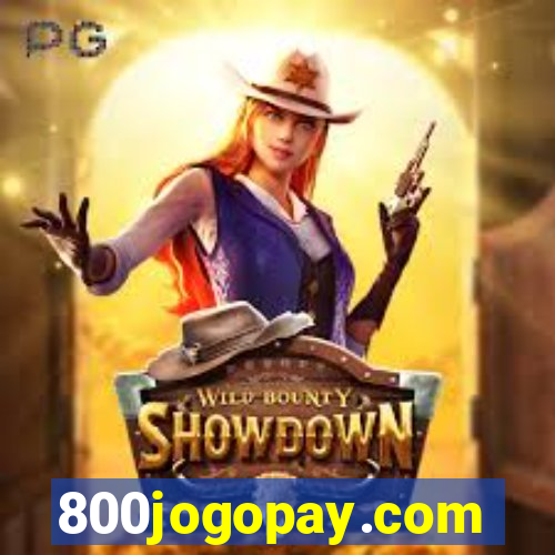 800jogopay.com