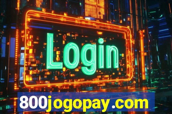 800jogopay.com