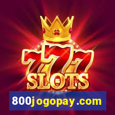 800jogopay.com