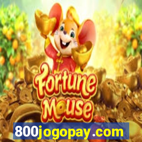 800jogopay.com