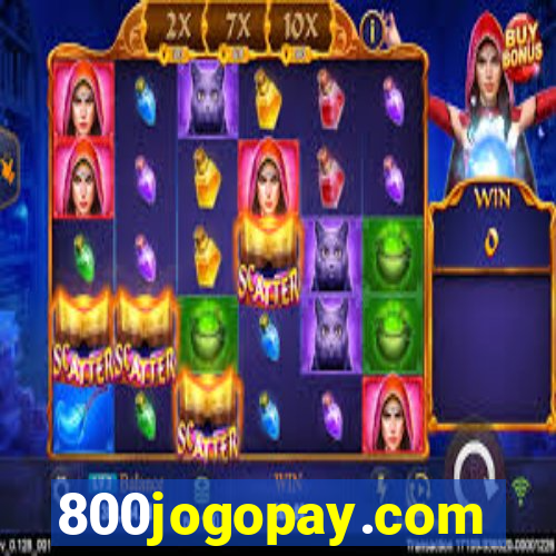 800jogopay.com