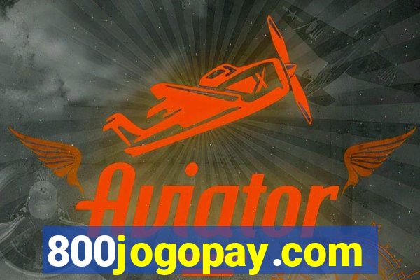 800jogopay.com