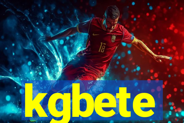 kgbete