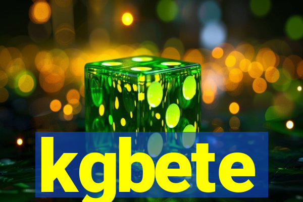 kgbete