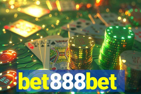 bet888bet