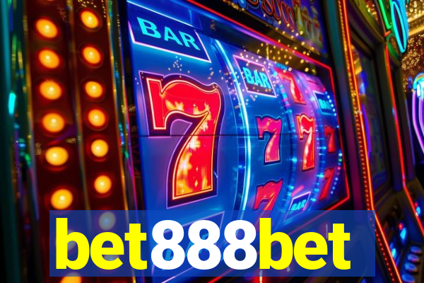 bet888bet