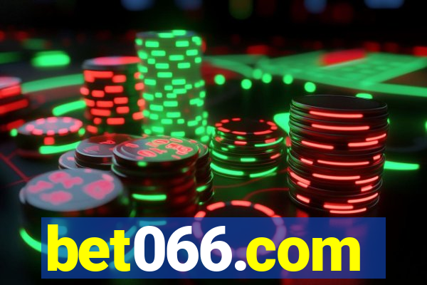 bet066.com