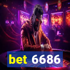 bet 6686