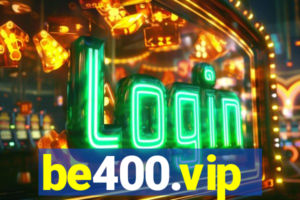 be400.vip