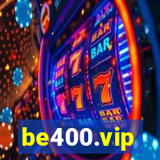 be400.vip