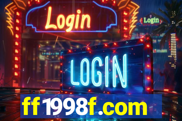 ff1998f.com