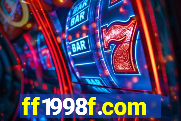 ff1998f.com