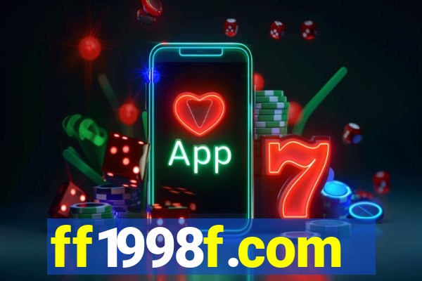 ff1998f.com