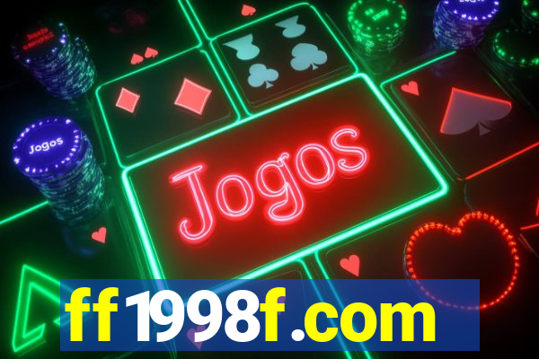 ff1998f.com