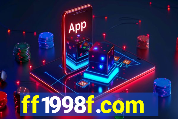 ff1998f.com