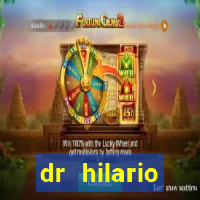 dr hilario mastologista em santos