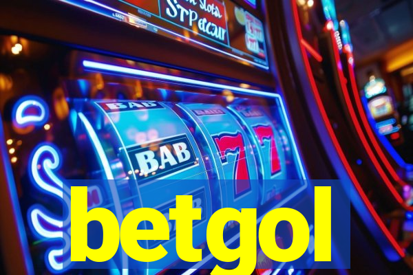 betgol