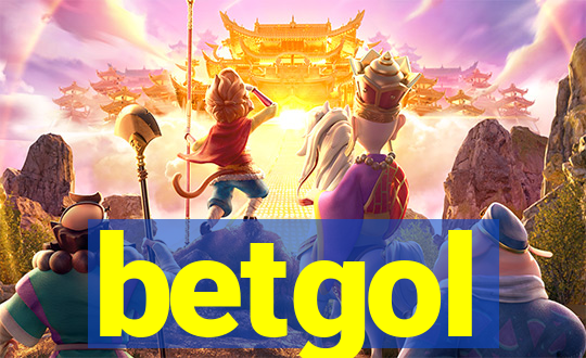 betgol