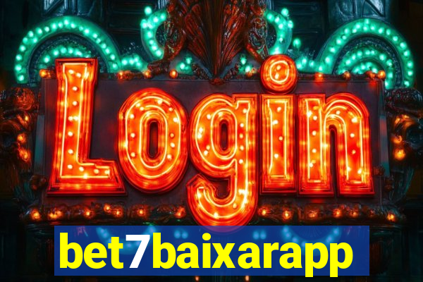 bet7baixarapp