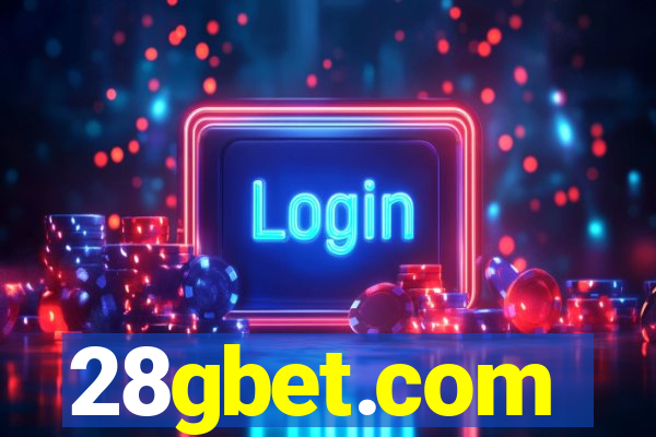 28gbet.com