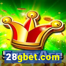 28gbet.com