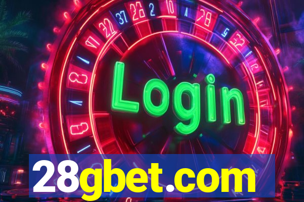 28gbet.com