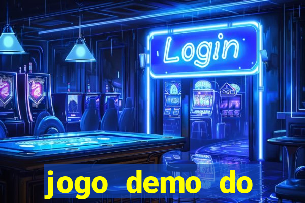 jogo demo do fortune rabbit